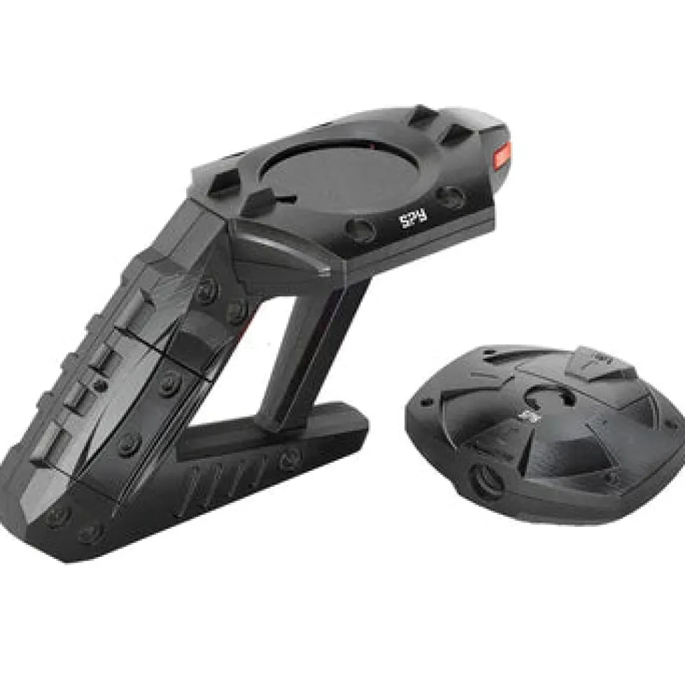 Thames & Kosmos: Spy Labs - Spy Location Tracker