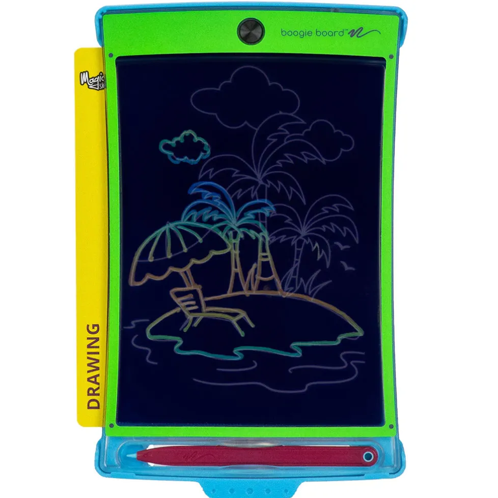 Magic Sketch™ Kids Creativity Kit