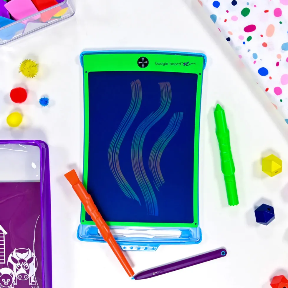 Magic Sketch™ Kids Creativity Kit