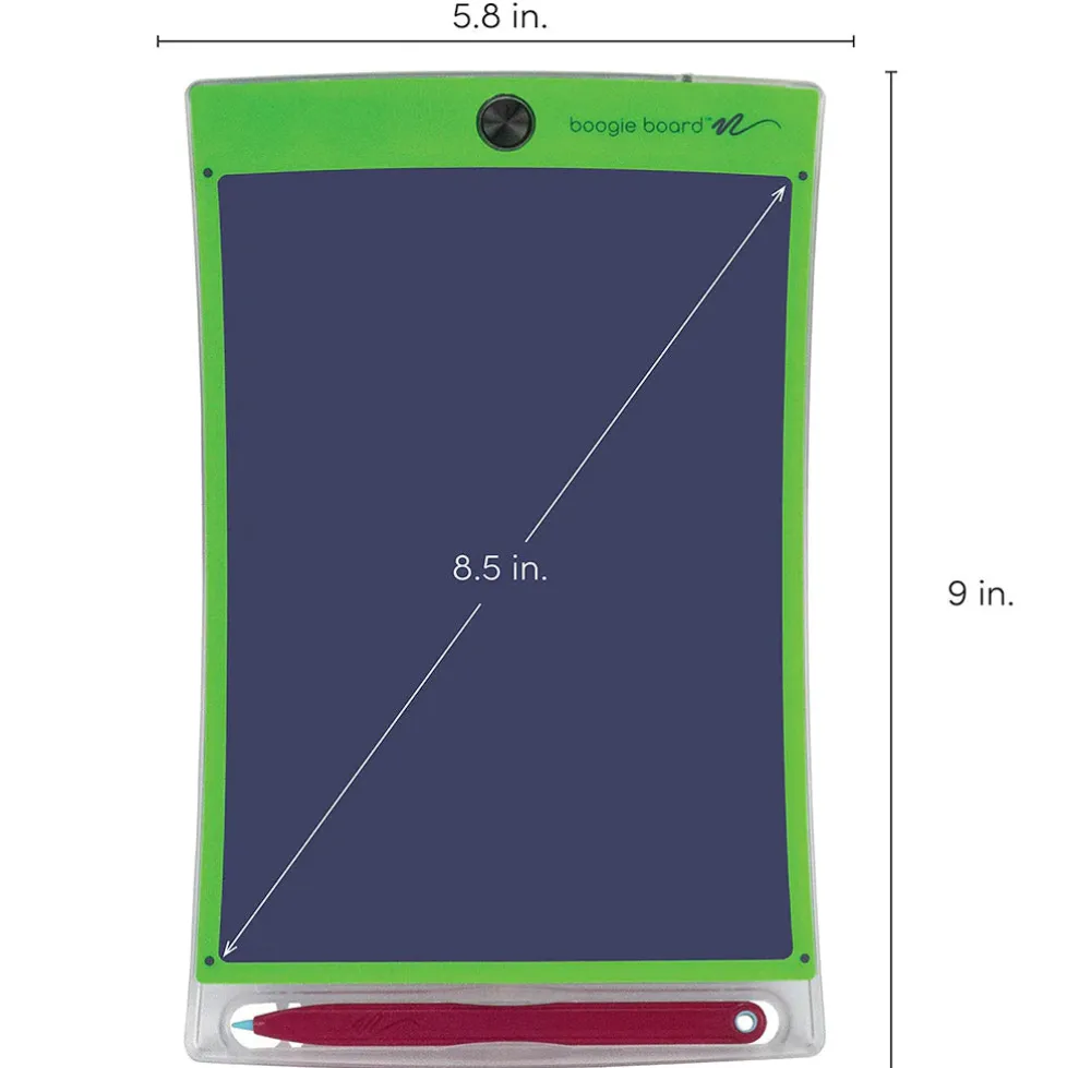 Magic Sketch™ Kids Creativity Kit