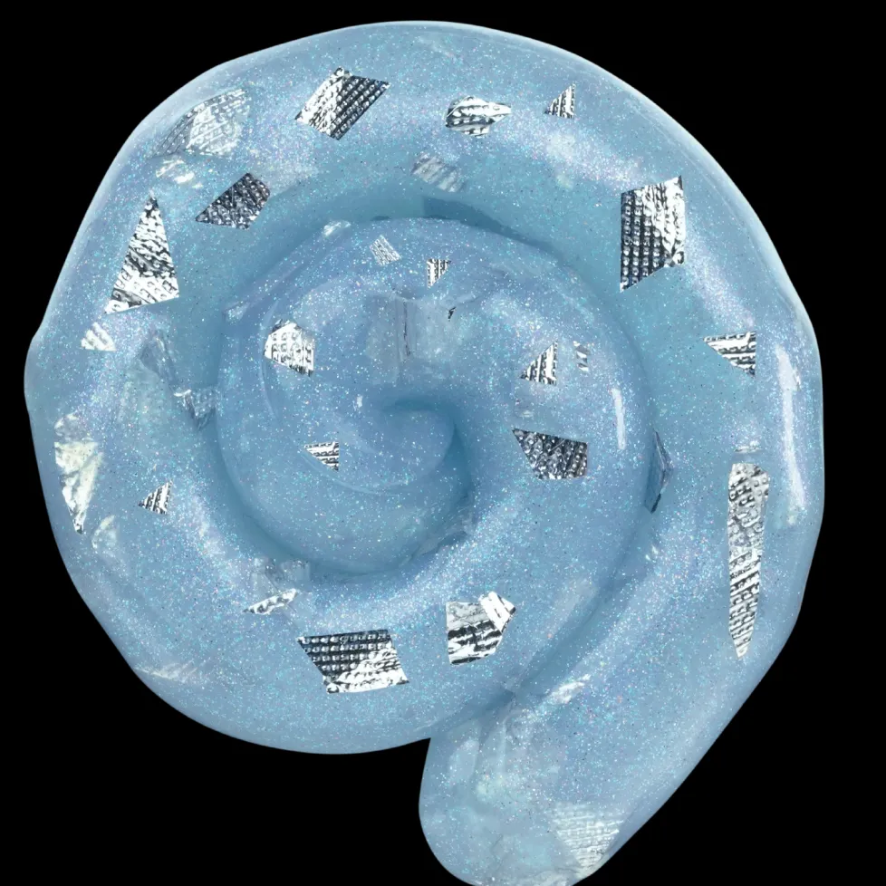 Crazy Aaron's® Thinking Putty® Mini - Shark