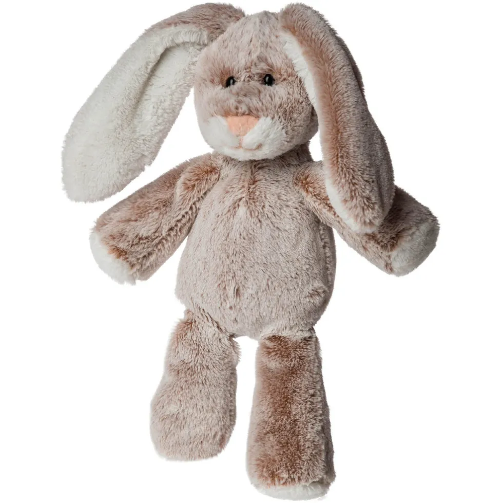 Mary Meyer Marshmallow Junior Briars Bunny 9"
