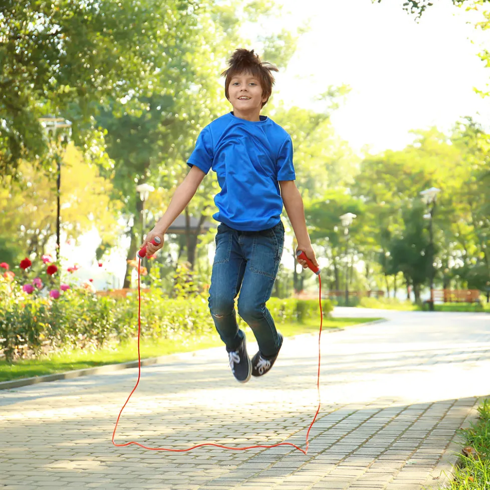 Watchitude Kids Jump Rope