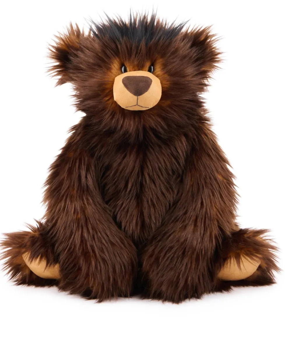 GUND Boe Bear 12"