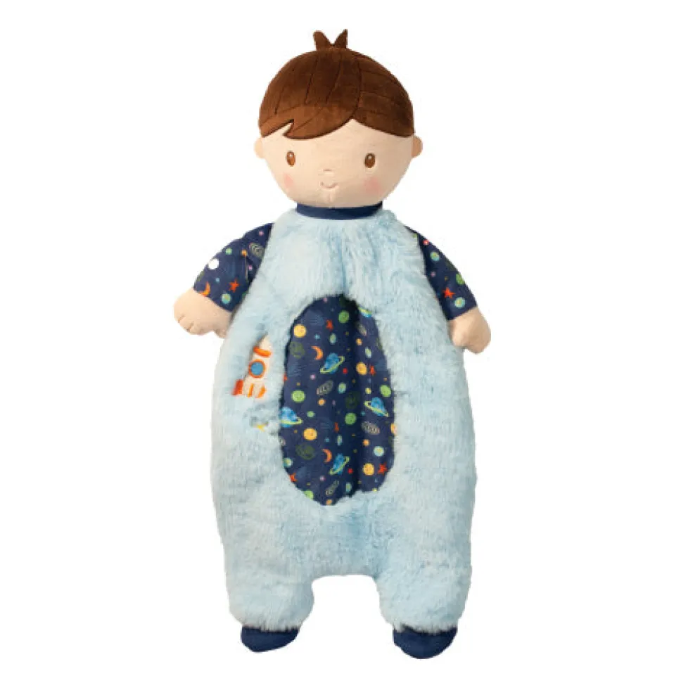 Douglas® Baby Sshlumpie - Gavin 19"