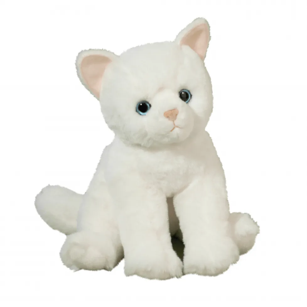Douglas Soft Winnie Cat