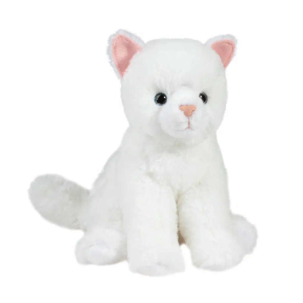 Douglas Soft Winnie Cat