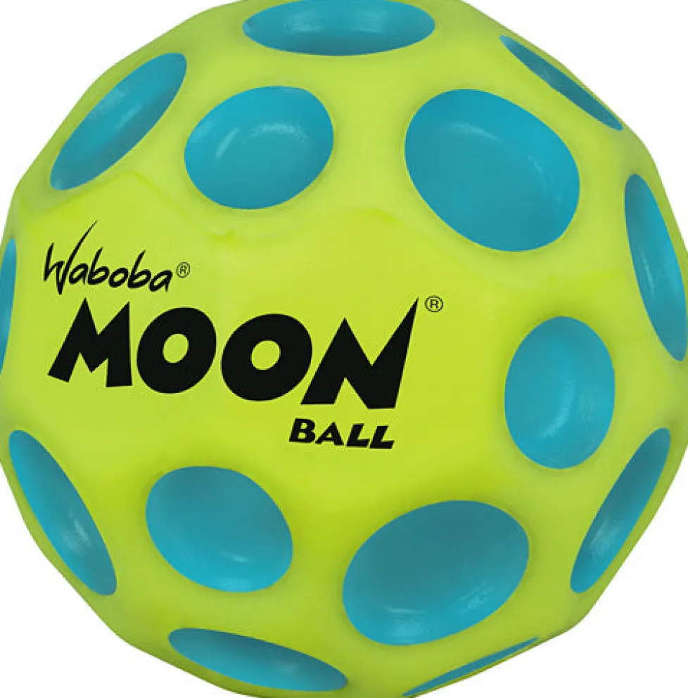 Waboba® Martian Moon Ball