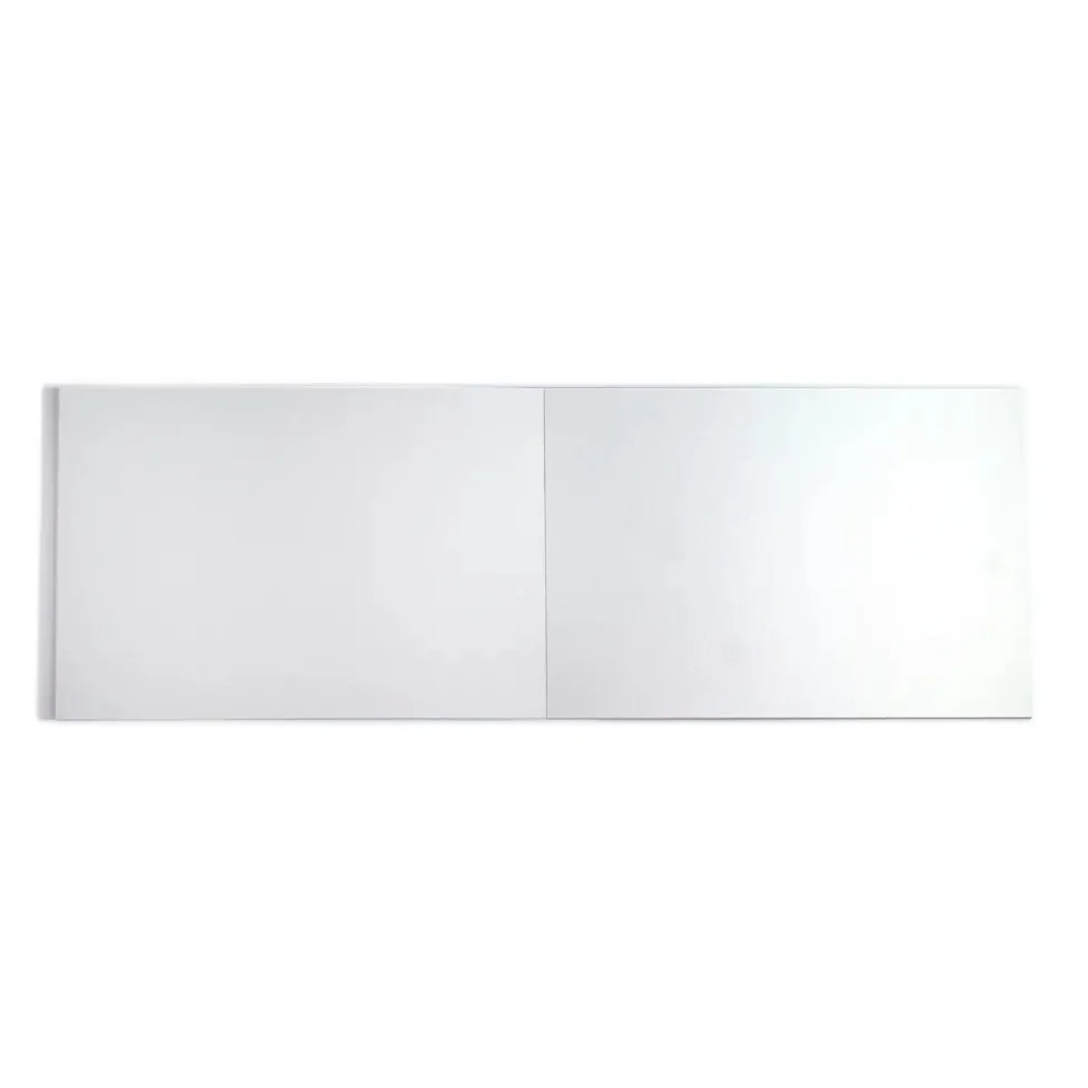 eeBoo Watercolor Pad: Woodland Rainbow