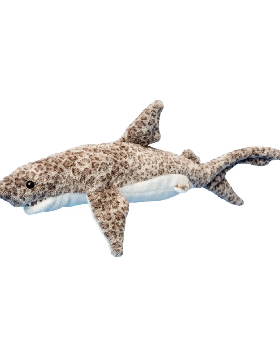 Douglas Titus Tiger Shark 15"