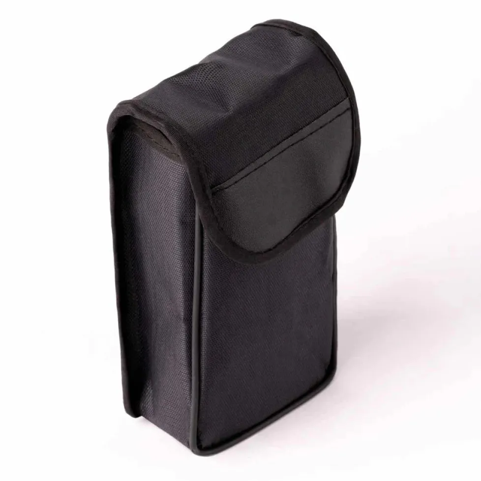 Heebie Jeebies Binoculars Compact 10x25mm