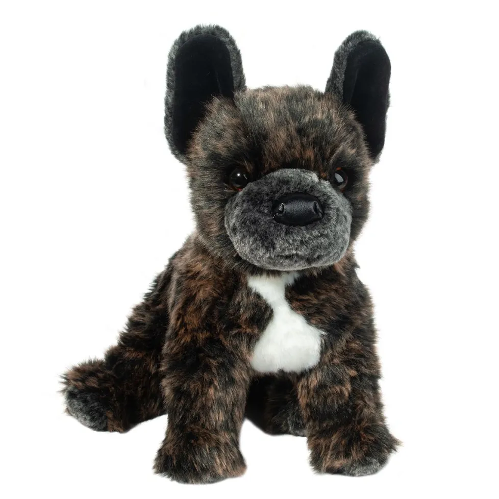 Douglas Billie French Bulldog 12"