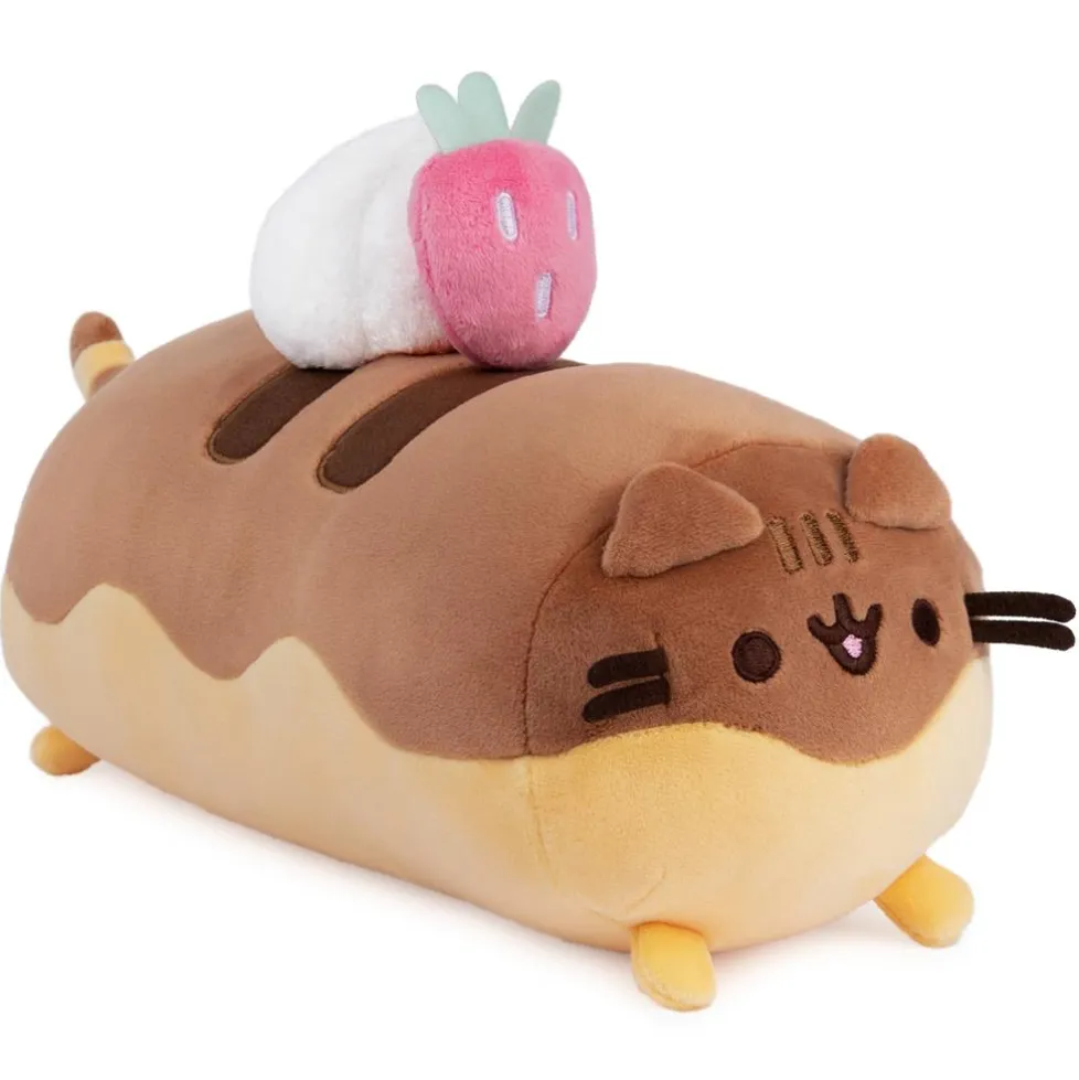 Pusheen Éclair 11"