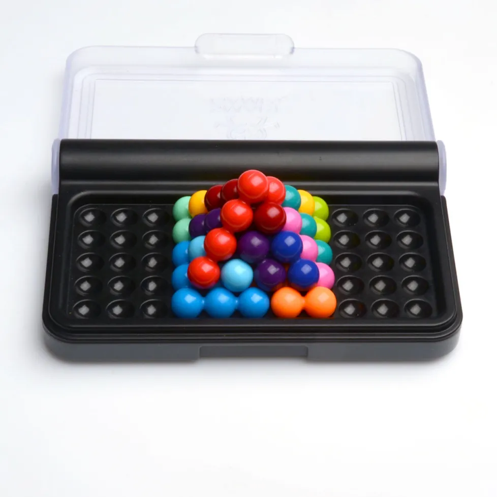 Smart Games IQ Puzzler Pro