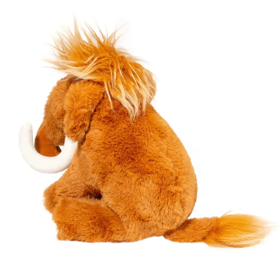 Douglas Soft Callie Woolly Mammoth 9