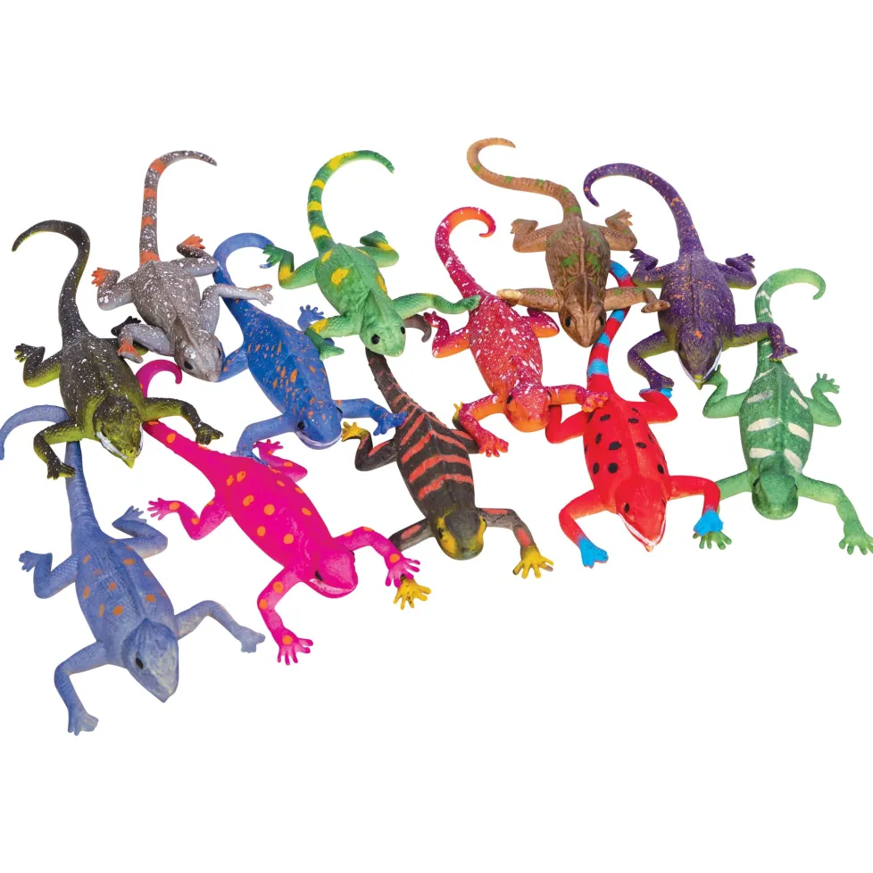 Schylling Color Change Revealeons