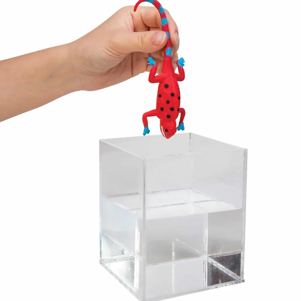 Schylling Color Change Revealeons