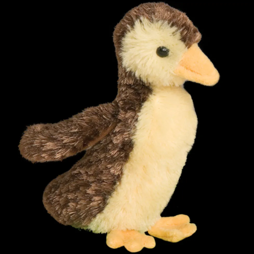 Douglas Marsha Baby Mallard 6"