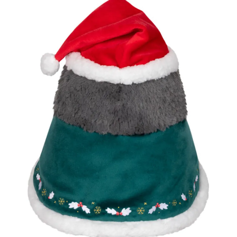 Squishable® Doctor Plague - Mini Festive Doctor Plague 11