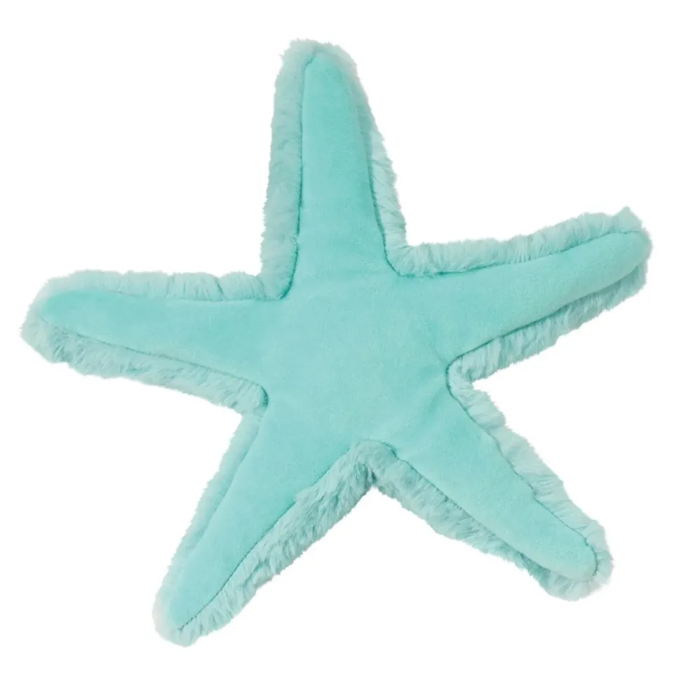 Douglas Angie Aqua Starfish 8