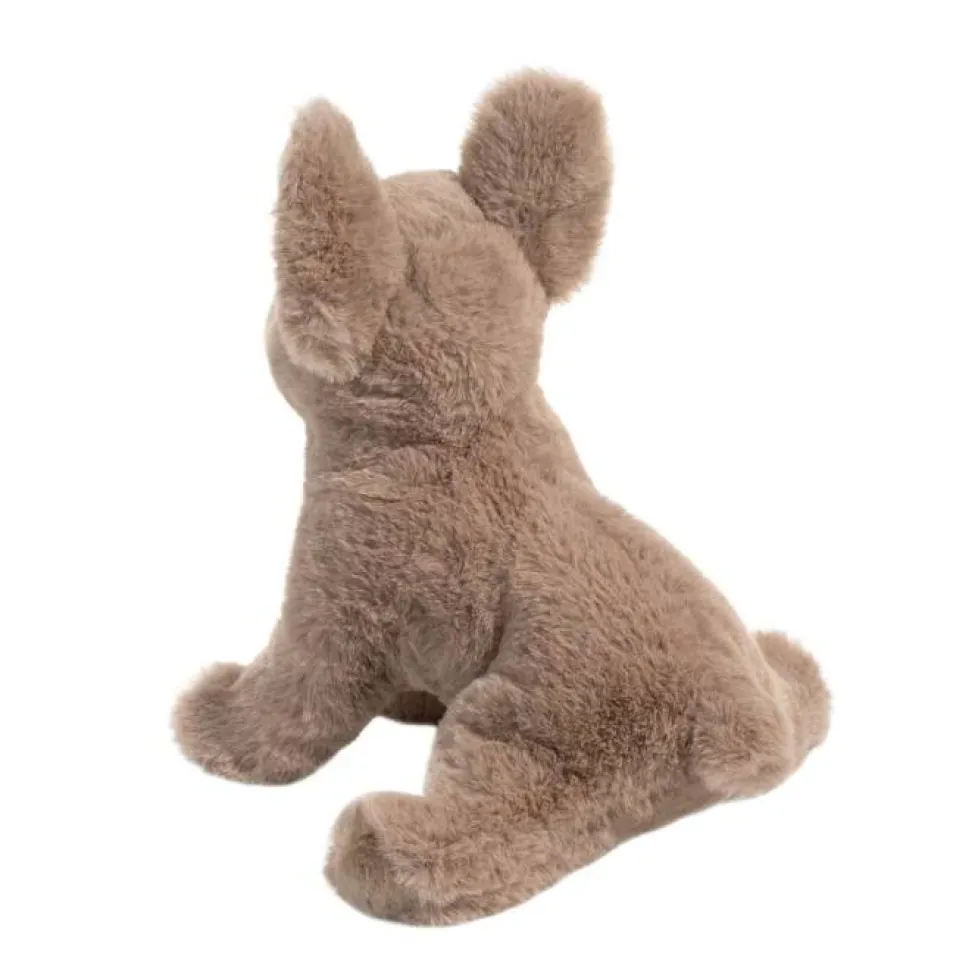 Douglas Soft Gabbie French Bulldog 9.5
