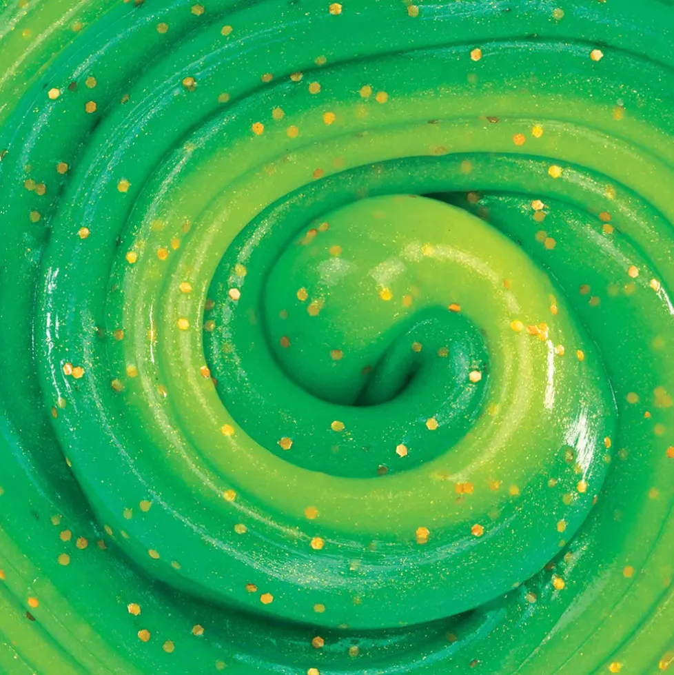 Crazy Aaron's® Thinking Putty® Magic Dragon