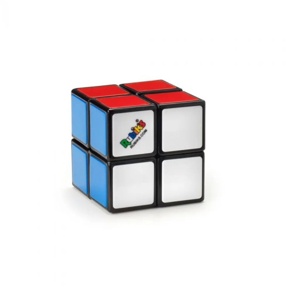 RUBIK'S® 2x2 Mini Cube