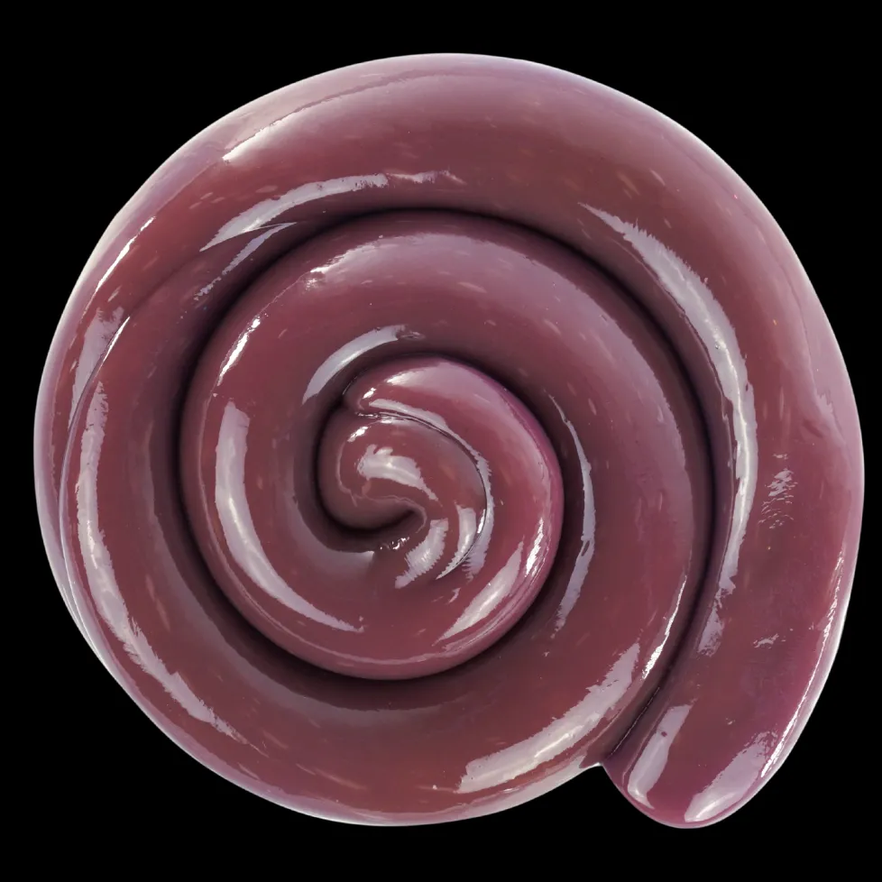 Crazy Aaron's® Thinking Putty® Rainbow Reveal