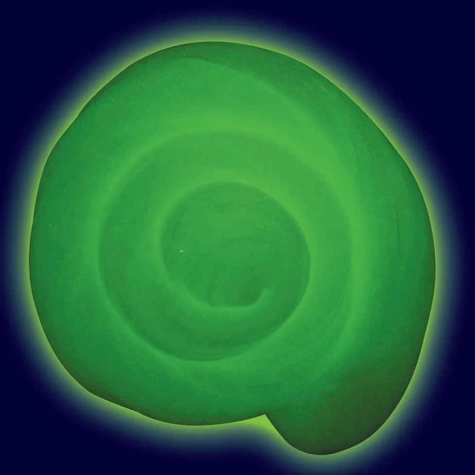 Crazy Aaron's® Thinking Putty® Rainbow Reveal