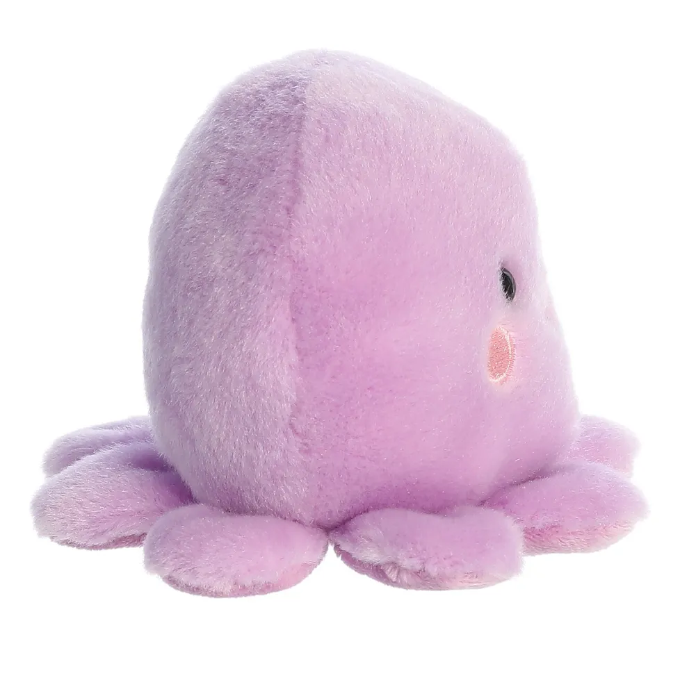 Aurora® Palm Pals™ Oliver Octopus 5