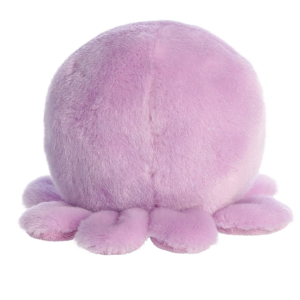 Aurora® Palm Pals™ Oliver Octopus 5