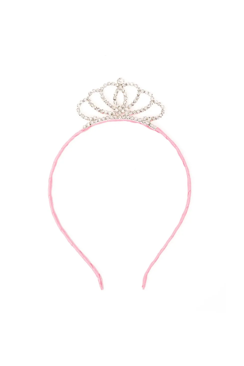 Great Pretenders Headband: Tiara Treat